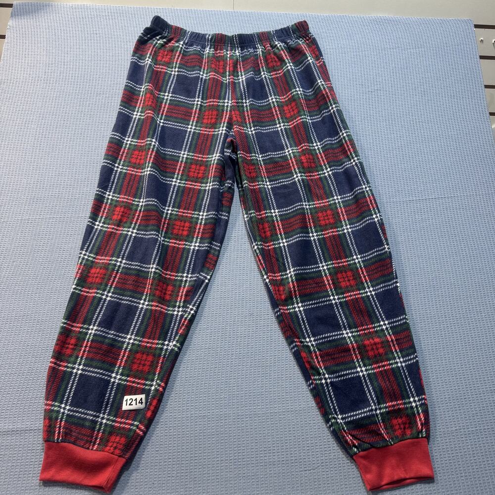 KIDS MULTICOLOR SLEEP WEAR Sz L Pre owned‎ Excellent